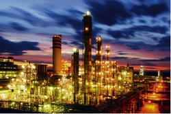 Orlen przejmie Zakłady Azotowe Puławy? Obajtek nie potwierdza doniesień