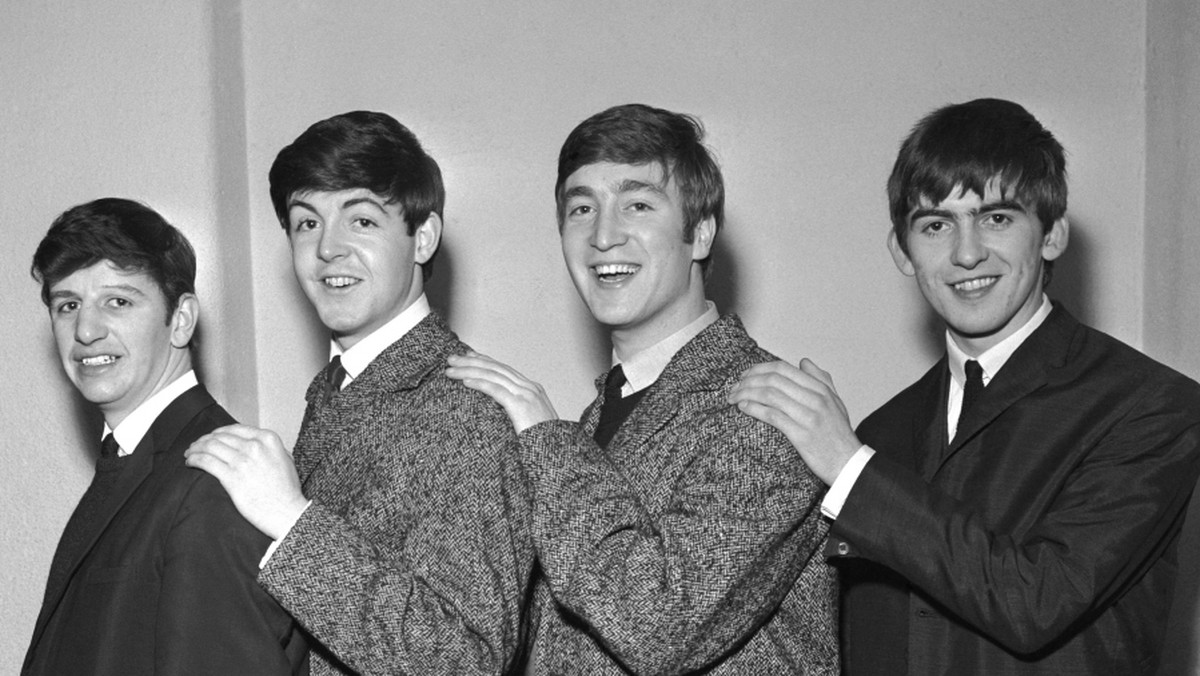 Dawna sekretarka The Beatles zamierza opowiedzieć o swoich niezwykłych wspomnieniach w nowym filmie dokumentalnym.