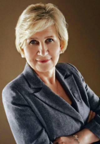 Europejscy prawnicy w kolebce Solidarności