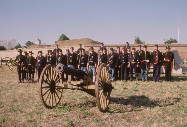 'Północ - Południe' powraca na ekrany