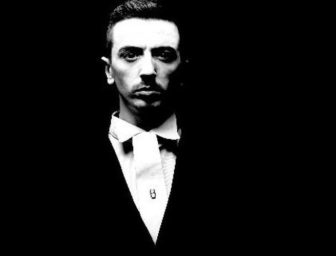 PLICH, fot. M.Kowalski