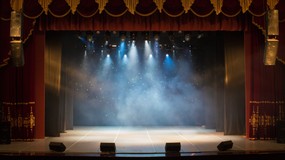 Jak planować i rozliczać czas pracy w instytucjach kultury