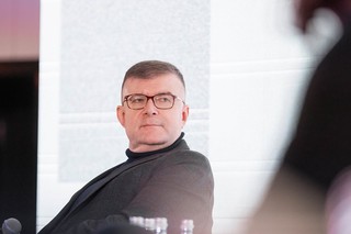 Jubileusz 35-lecia Krajowej Izby Gospodarczej