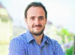 Twórca Vivid Games: Gracz bardzo mobilny