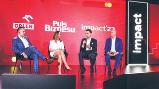 Złożony pomiar sponsoringowych sukcesów