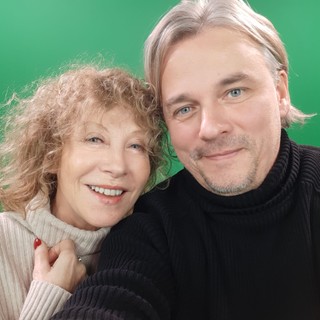 Alicja Majewska: Dobra piosenka to taka, która jest mądra w słowach, a melodię ma miłą dla ucha [PODCAST]