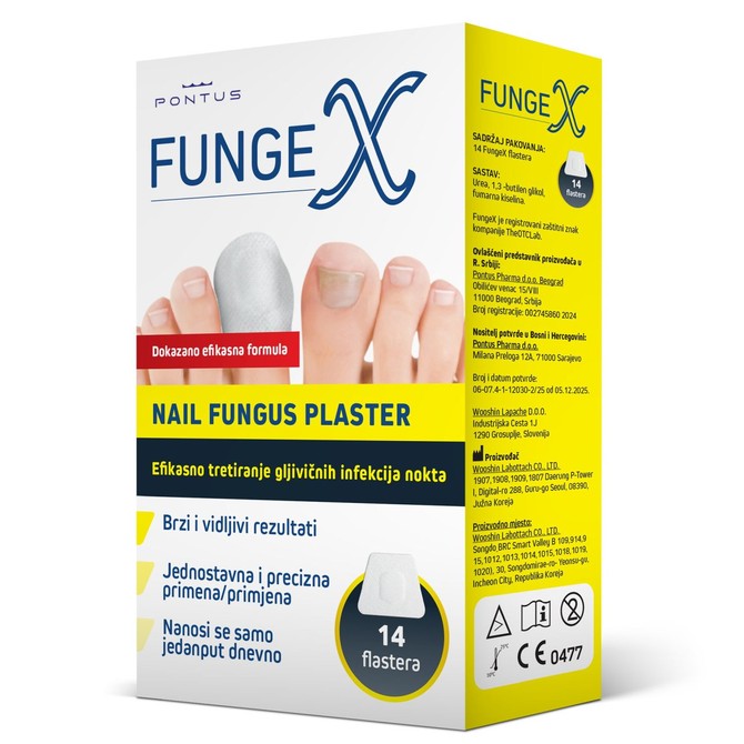 FungeX_NailPlaser