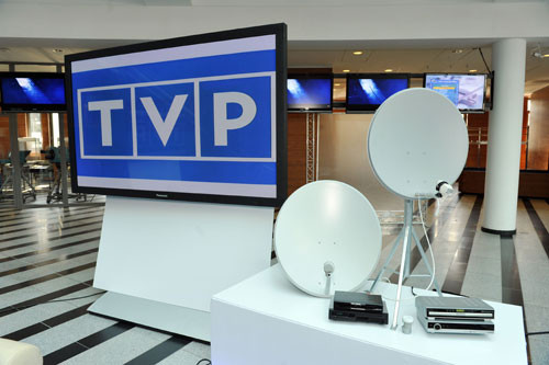 Do uruchomienia swojej cyfrowej platformy TVP przygotowywała się przez kilka ładnych lat. Teraz Polacy uzyskali dostęp do wielu programów w wysokiej jakości, zapowiadane jest dołączanie do platformy kolejnych stacji 