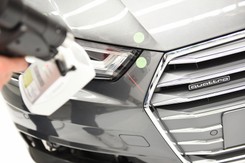 Benzyna lepsza niż diesel? Techniczna rewolucja już dostępna w Polsce