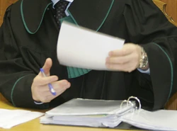Podwojone stawki dla adwokatów i radców prawnych z urzędu. Zmiany w budżecie na 2024 r.
