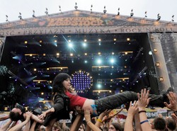 Zaplanuj sobie kulturalny urlop