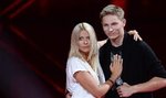 Uczestnik "The Voice of Poland" chciał przyjąć chrzest w wieku 24 lat. Kilku księży mu odmówiło 