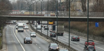 Uwaga! Taksówkarze będą protestować. Zablokują całe miasta