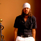 David Foster Wallace, czerwiec 2006 r.