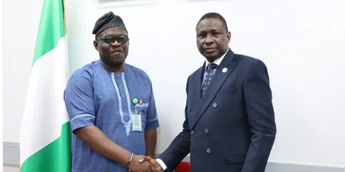 jEXktkpTURBXy9lYWUwMTZmMzI4YmVhYjM3NzgxMDk5ZTdkNzAyMmNlNy5wbmeSlQMACs0BxMz-kwXNAVnMrA