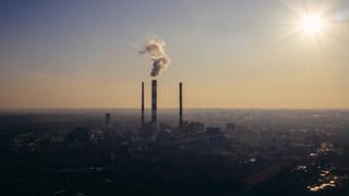 Koszt transformacji polskiego ciepłownictwa? Ponad 100 mld zł. Kto sfinansuje?