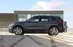 BMW X1 xDrive25i