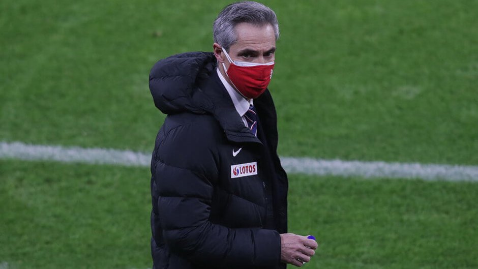 Paulo Sousa