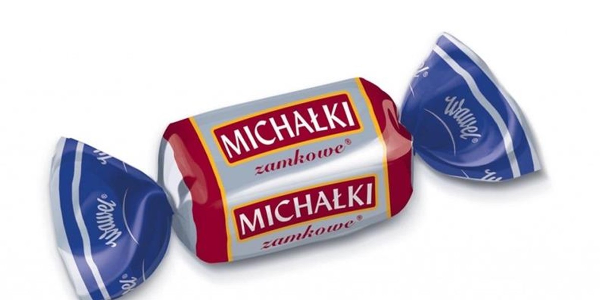 michalki