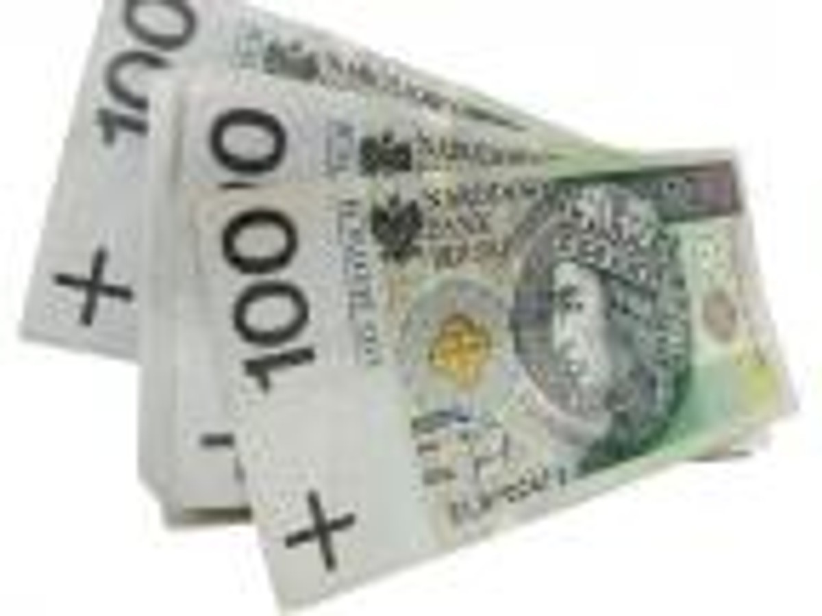Zarówno biura usług płatniczych, jak i instytucje płatnicze będą kontrolowane przez Komisję Nadzoru Finansowego (KNF)