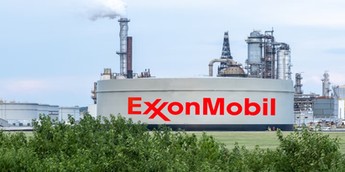 ExxonMobil’s Nigerian affiliate has launched the $1 billion Usan Infill Project, marking the company’s return to drilling in Nigeria after nearly a decade.