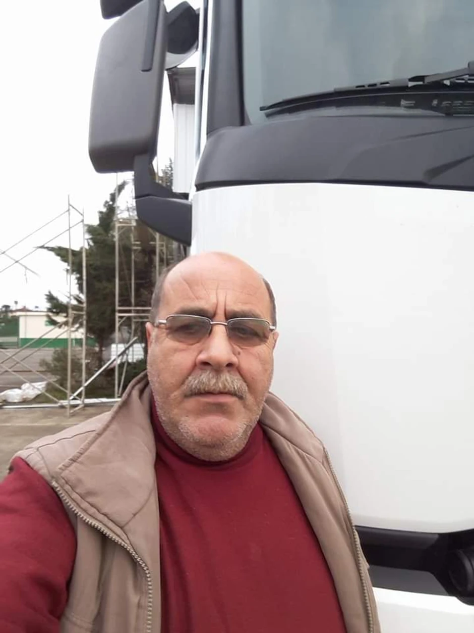 Tarik Pehlivan će biti sahranjen u Fatsi