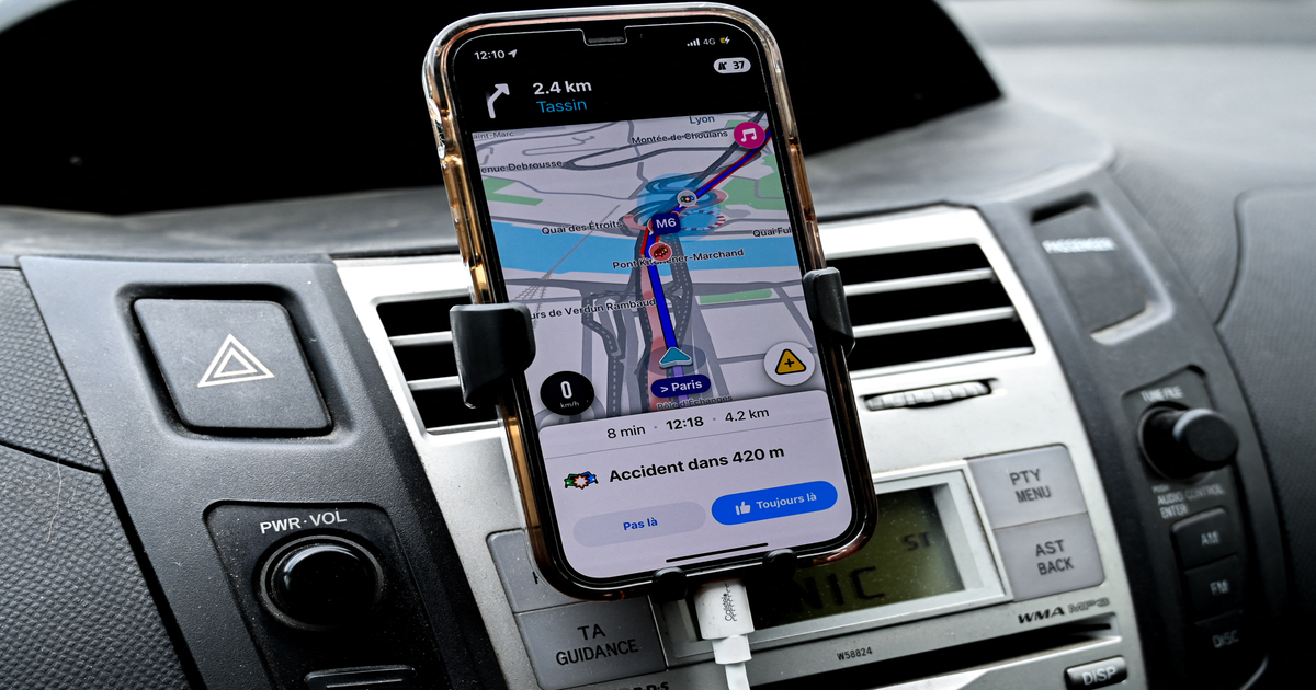 Lyon-sous-protoxyde-d-azote-un-conducteur-de-20-ans-tue-1-personne-crou-