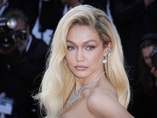 Điđi Hadid