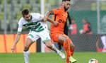 Puchar Polski: Lechia ma rachunki do wyrównania