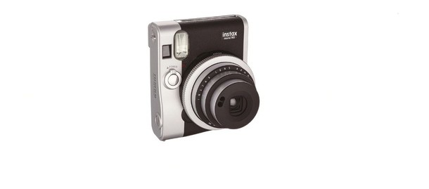 Fujifilm Instax Mini 90 Neo Classic