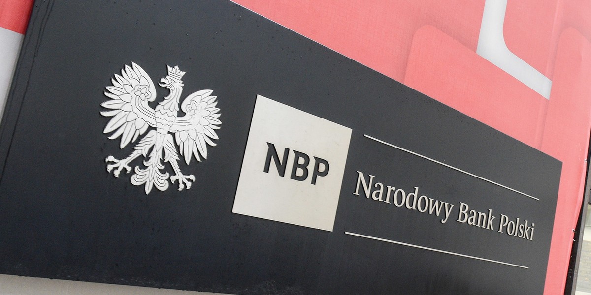 Według NBP ocena perspektyw zyskowności sektora bankowego podlega sporej niepewności