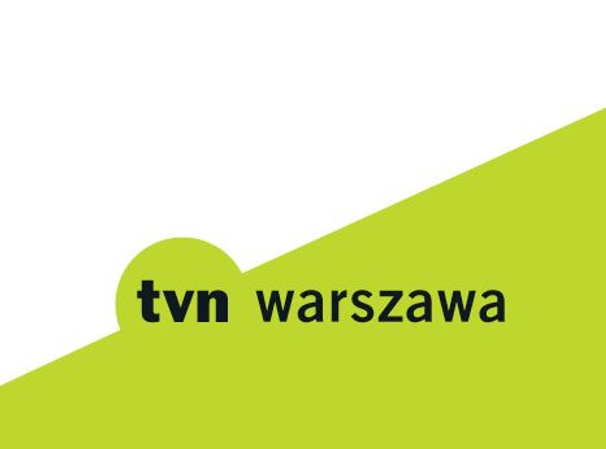 TVN Warszawa nagrodzona nagrodą "Red Dot 2009"