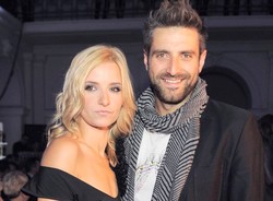 Dowbor i Koroniewska zarobili pół miliona za kilka dni pracy