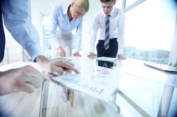 VAT 2017: Kontrole z użyciem JPK ruszą dopiero w 2018