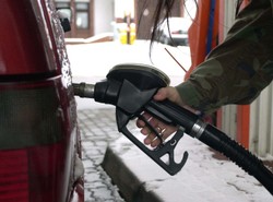 Co z cenami na stacjach benzynowych? Zmiany w hurcie nie pozostają bez wpływu