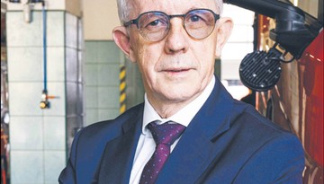 Gmina zwróci pieniądze wydane niezgodnie z programem ochrony ludności [WYWIAD]