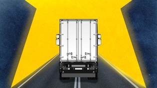 Nowe unijne normy emisji CO2. Drżyjcie, firmy przewozowe