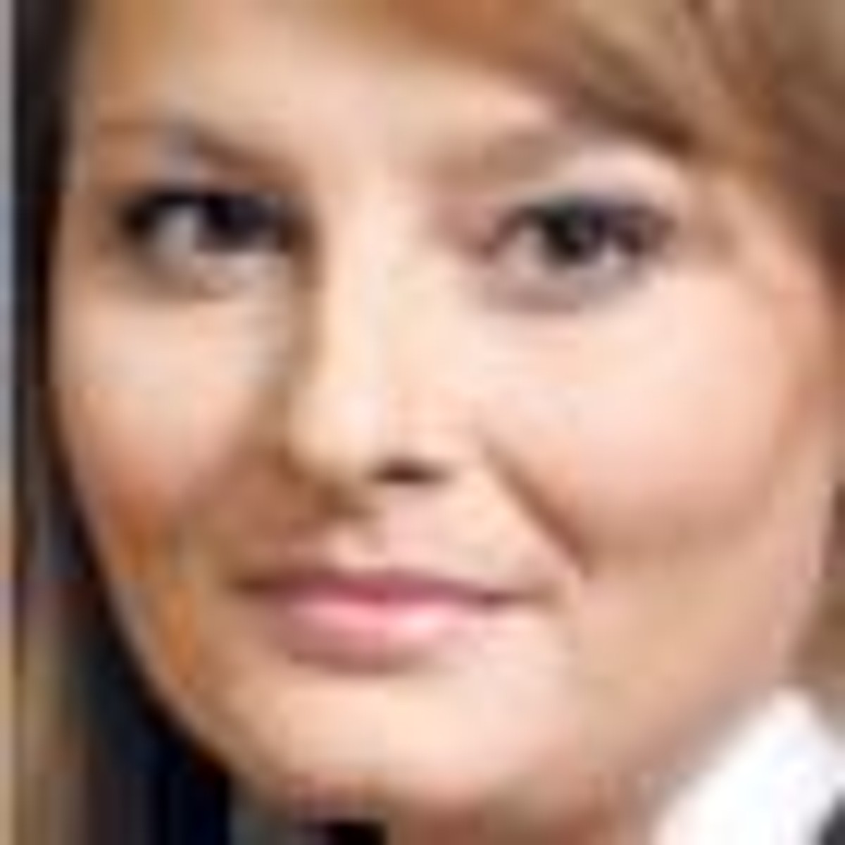 Agata Okorowska, radca prawny, partner Kancelaria BSO Prawo & Podatki Bramorski Szermach Okorowska