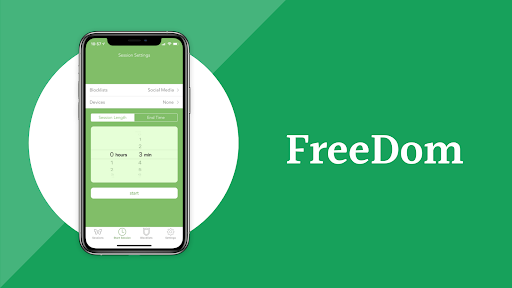 Best Apps Instead GamStop to Focus on Studying