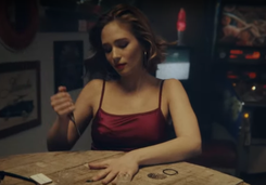 'Flary' od Pro8lemu najlepszym polskim teledyskiem podczas Music Video Awards