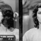 Patty Hearst