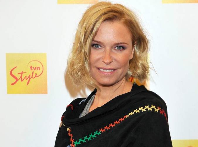 Polskie gwiazdy, które wielokrotnie wychodziły za mąż