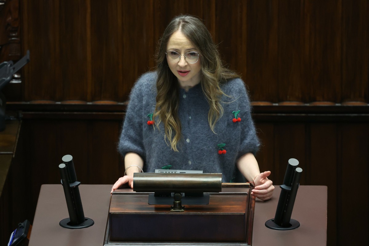 Zmiany w ustawie o PIP. Odszkodowania dla firm bez dodatkowych procesów