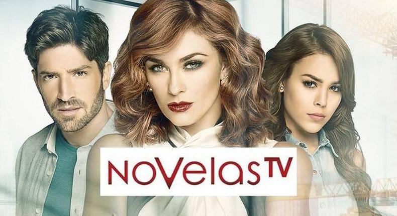 La-chaine-Novelas-TV-supprimee-definitivement