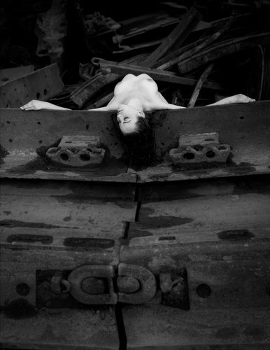 Zdjęcia z kalendarza na 2013 rok