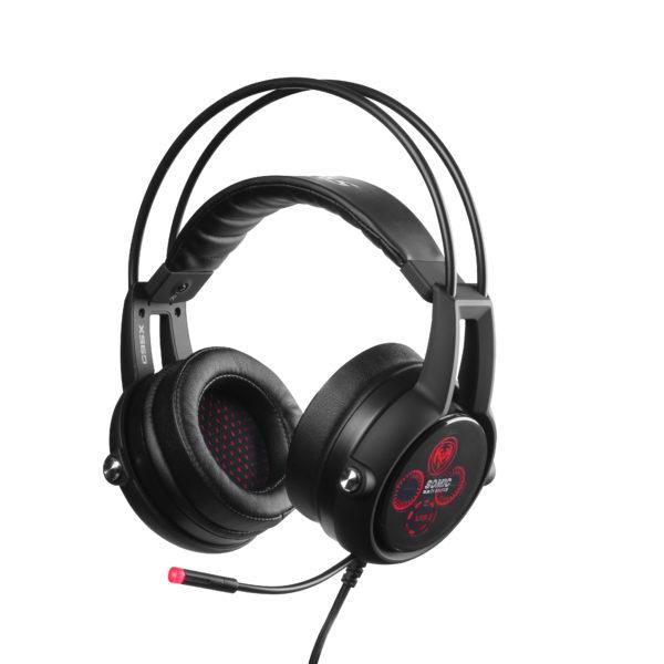 Słuchawki Somic G95X