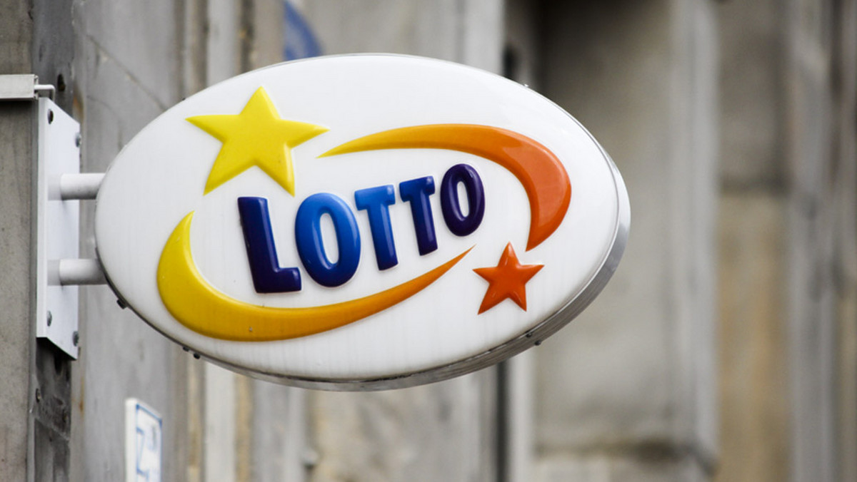 Jakie liczby okazały się szczęśliwe w ostatnim losowaniu Lotto? Sprawdź wyniki dla Mini Lotto, Ekstra Pensji, Kaskady, Multi Multi i Super Szansy!