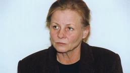 anna nehrebecka przeszła przez piekło. pobita przez męża uciekała w śr