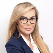 Marta Wysocka-Fronczek