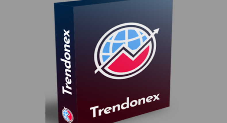 Trendonex and the evolution of forex trading: An Avenix Fzco innovation